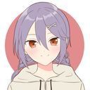 ひかり