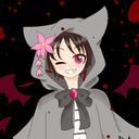 ユル・エーリフ