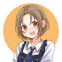 野々村 華