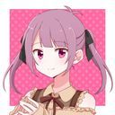 りさ