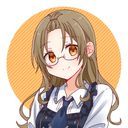 野々村　華