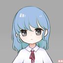 (なまえ)
