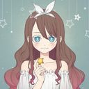 さつき