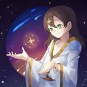 (なまえ)