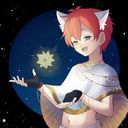 莉犬