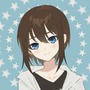 さつき