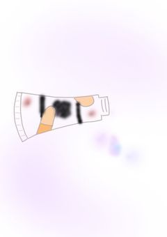 色別社会