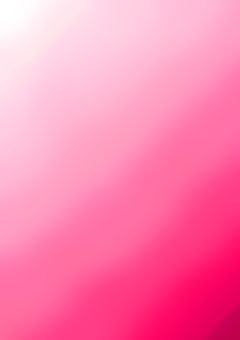 今日も貴方と
