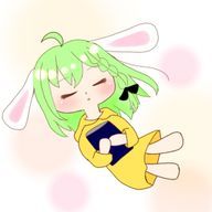 日色さんのアイコン画像