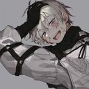 (なまえ)