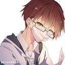 犬神莉斗