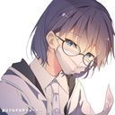 琉希