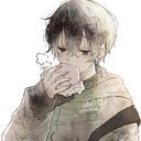 莉斗くんの父さん