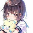 (なまえ)
