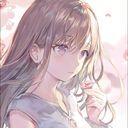 莉斗の母親