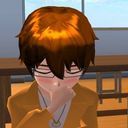 ピーナッツ(莉斗)