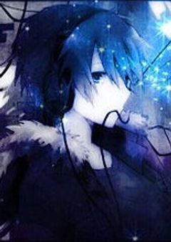 監禁されていた男の子