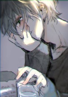 トランスジェンダー…