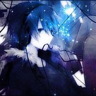 犬神莉冬@Rainbowanimalさんのアイコン画像