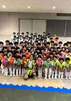 とーくるーむ