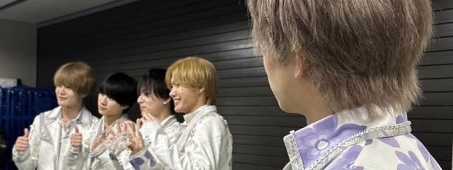 遠藤ちゃんさんの壁紙画像