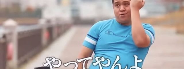 もかどんちゃんさんの壁紙画像