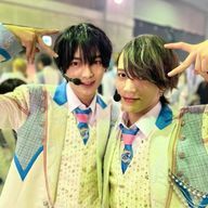 遠藤ちゃんさんのアイコン画像