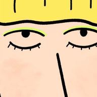 もかどんちゃんさんのアイコン画像