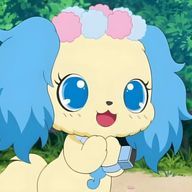もかどんちゃんさんのアイコン画像