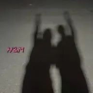 miyuさんのアイコン画像