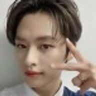 Xmasさんのアイコン画像