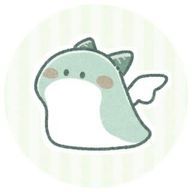 桜づきさんのアイコン画像