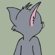 えれんさんのアイコン画像