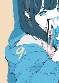 とある事情で隠れオタクやってたらなぜか推しに好かれてた件。