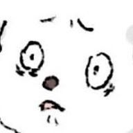 ばなーな さんのアイコン画像