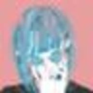 海妻川さんのアイコン画像