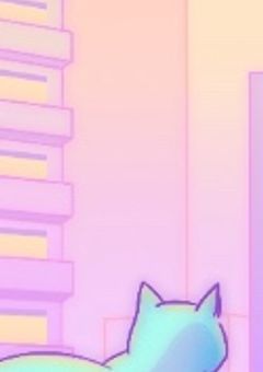 移動してます