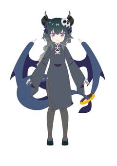 龍宮シユの配信部屋！(活動終了)