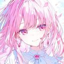 リリー・グレイス