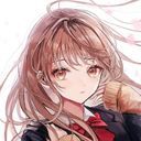 スクレ（主様）