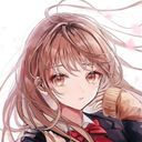 _神崎　紫苑@かんざき　しおん_(主様）