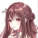 主様（_姫川　月琉@ひめかわ　るる_）