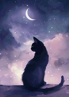 何故か怯えられてますが何か？