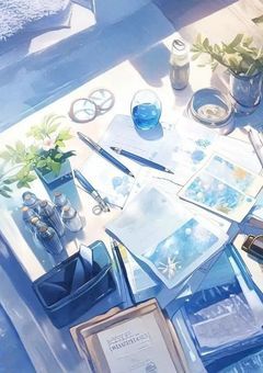 執事たちがこっちの世界に?!