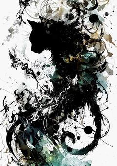 とある少女はプロの殺し屋