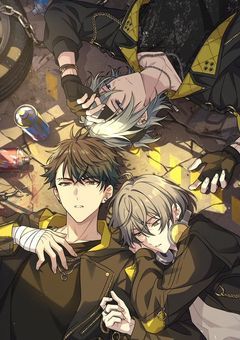 嫌われ魔力なし生徒、悪魔と契約してます