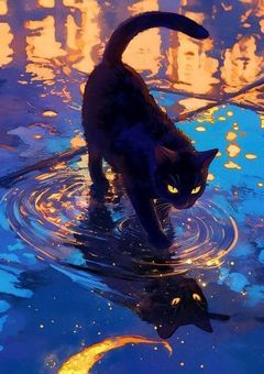 グールではなく悪魔メイドですが???