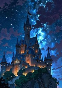 NRC最強、家門の恥らしい