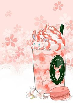 うちの子たち大集結!!