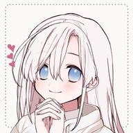 咲優@にょにょにょさんのアイコン画像